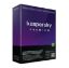 Imagem de Kaspersky Premium - 10 Dispositivos / 1Ano