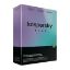 Imagem de Kaspersky Plus - 10 Dispositivos / 1Ano