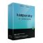 Imagem de Kaspersky Standard - 1 Dispositivo / 1Ano