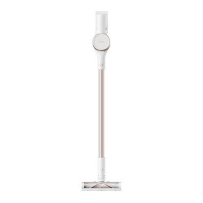 Imagem de Aspirador Vertical Xiaomi Mi Vacuum Cleaner G9 Wireless Plus 400W Branco