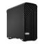 Imagem de Caixa Fractal Design Torrent Solid Preta (E-ATX)