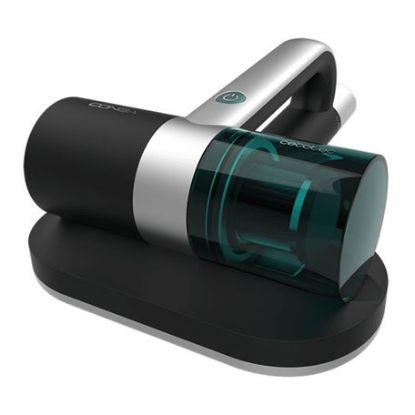 Imagem de Aspirador Portátil Cecotec Conga RockStar 3000 10kPa Prateado/Preto p/ Colchões