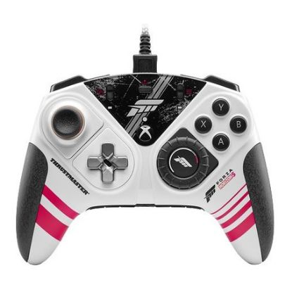 Imagem de GamePad Thrustmaster eSwap XR Pro Horizon 5 Edition (PC/ Xbox Series S/X)
