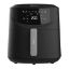 Imagem de Fritadeira Ar Quente Cecotec Cecofry Absolute 7600 7.6L - 2000W Preta