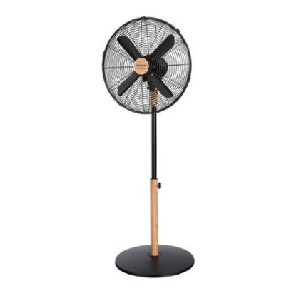 Imagem de Ventoinha de Pé Cecotec EnergySilence 600 - 50W