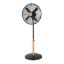 Imagem de Ventoinha de Pé Cecotec EnergySilence 600 - 50W