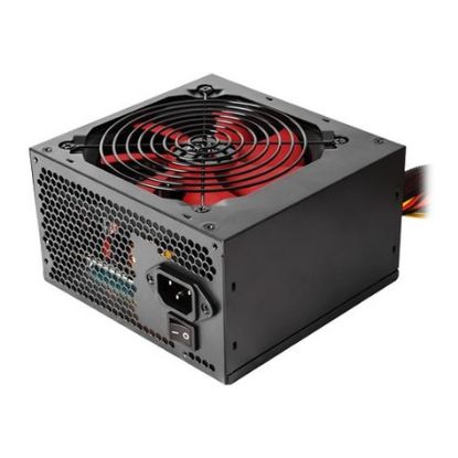 Imagem de Fonte Mars Gaming MPIII650