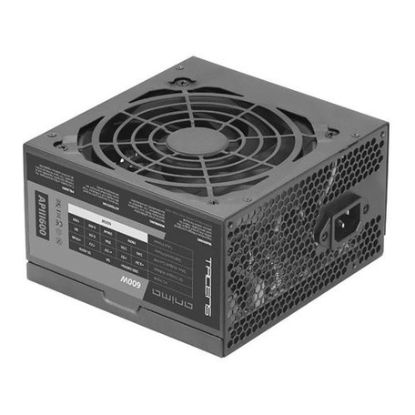 Imagem de Fonte Tacens Anima APIII 600W