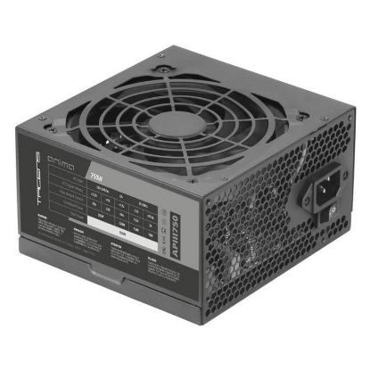 Imagem de Fonte Tacens Anima APIII 750W