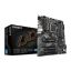 Imagem de Motherboard Gigabyte Skt1700 - B760 DS3H