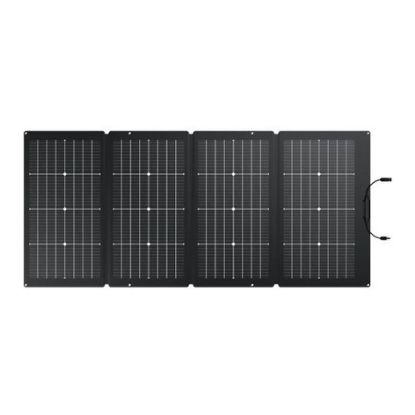 Imagem de Painel Solar Portátil EcoFlow 220W