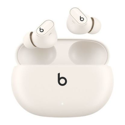 Imagem de Auriculares True Wireless Apple Beats Studio Buds+ Marfim