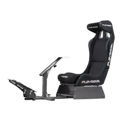Imagem de Cockpit Playseat Evolution Pro ActiFit Preto