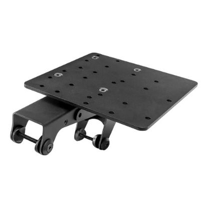 Imagem de Suporte de Mudanças Playseat Trophy Gearshift and Handbrake Holder
