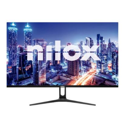 Imagem de Monitor Nilox 21.5" NXM22FHD01 VA FHD 16:9 75Hz (5ms)