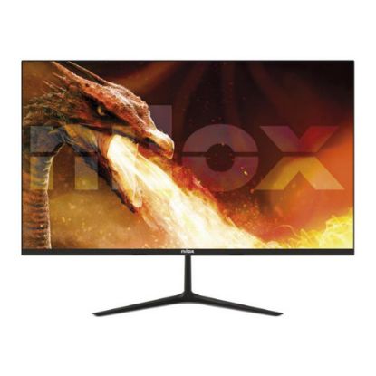 Imagem de Monitor Nilox 23.8" NXM24FHD1441 VA FHD 16:9 144Hz (1ms)