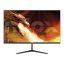Imagem de Monitor Nilox 23.8" NXM24FHD1441 VA FHD 16:9 144Hz (1ms)