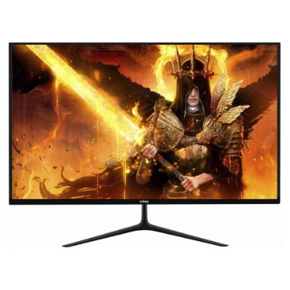 Imagem de Monitor Nilox 27" NXM27FHD751 IPS FHD 16:9 75Hz (1ms)