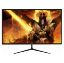 Imagem de Monitor Nilox 27" NXM27FHD751 IPS FHD 16:9 75Hz (1ms)