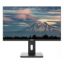 Imagem de Monitor Nilox 27" NXM27REG02 IPS FHD 16:9 75Hz (4ms)