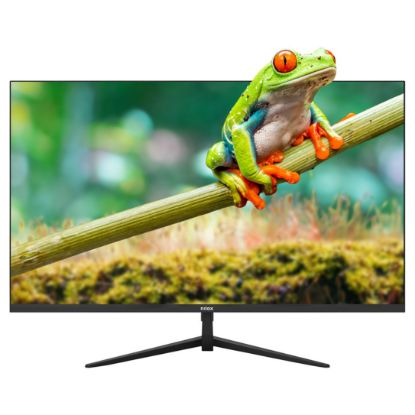 Imagem de Monitor Nilox 32" NXM32FHD02 IPS FHD 16:9 75Hz (4ms)