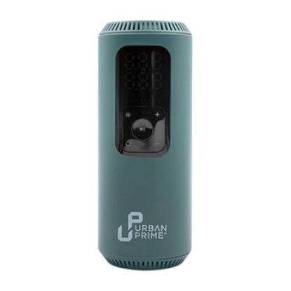 Imagem de Compressor de Ar Urban Prime XP Portátil