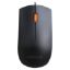 Imagem de Rato Lenovo 300 USB Preto