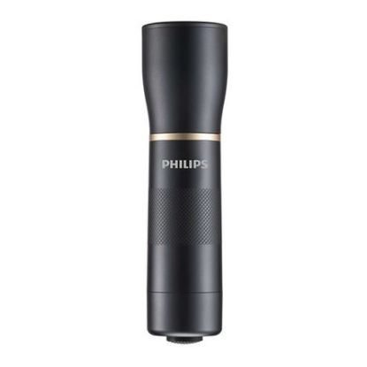 Imagem de Lanterna LED Philips SFL4003T/10 IPX4 600 lm