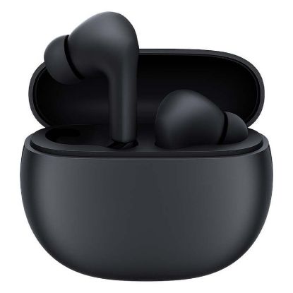 Imagem de Auriculares True Wireless Xiaomi Redmi Buds 4 Active Preto