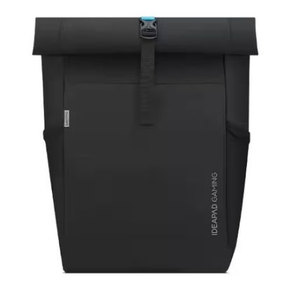 Imagem de Mochila 16" Lenovo IdeaPad Gaming Modern Preta