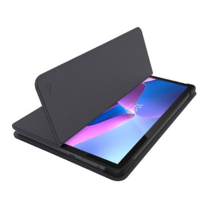 Imagem de Capa Lenovo Tab M10 (3nd Gen) Folio Preta