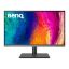 Imagem de Monitor BenQ 27" DesignVue PD2706U IPS 4K 16:9 60Hz HDR10 (5ms)