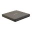 Imagem de Gravador DVD USB2.0 Gembird Preto