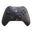 Imagem de GamePad Asus ROG Raikiri (PC/Xbox)