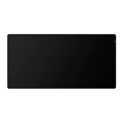 Imagem de Tapete de Rato HyperX Pulsefire Mat Cloth 2XL