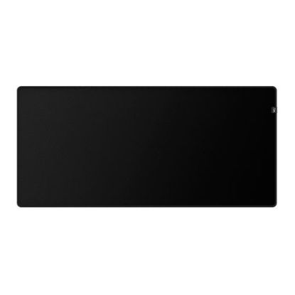 Imagem de Tapete de Rato HyperX Pulsefire Mat Cloth XL