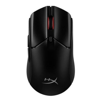 Imagem de Rato HyperX Pulsefire Haste 2 Wireless Preto