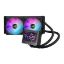 Imagem de Cooler CPU Asus ROG Ryujin III 240 ARGB Liquid Preto