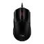 Imagem de Rato HyperX Pulsefire Haste 2 Preto