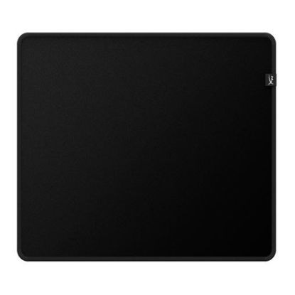 Imagem de Tapete de Rato HyperX Pulsefire Mat Cloth L