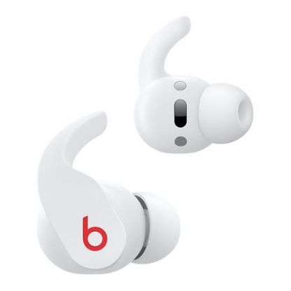 Imagem de Auriculares True Wireless Apple Beats Fit Pro Bluetooth Branco