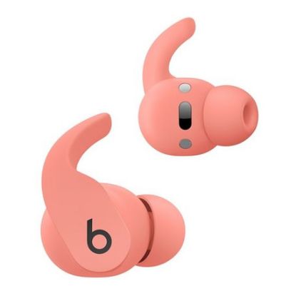 Imagem de Auriculares True Wireless Apple Beats Fit Pro Bluetooth Rosa