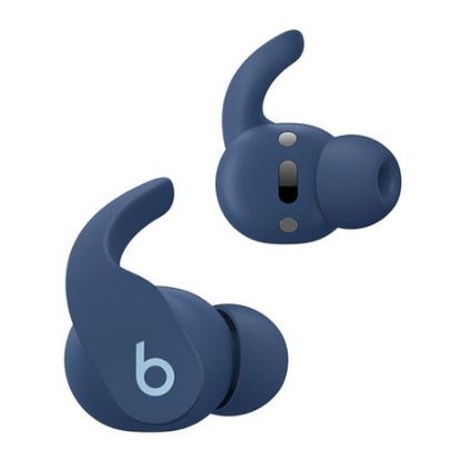 Imagem de Auriculares True Wireless Apple Beats Fit Pro Bluetooth Azul