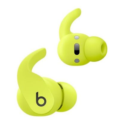 Imagem de Auriculares True Wireless Apple Beats Fit Pro Bluetooth Amarelo