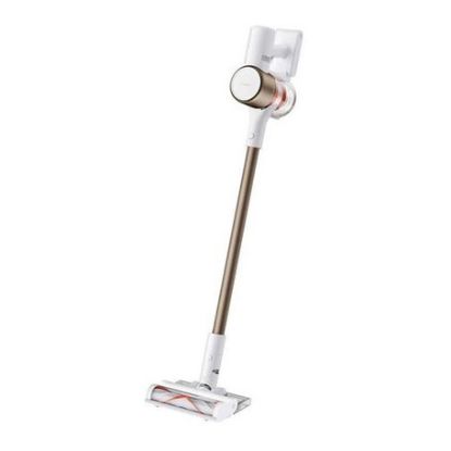 Imagem de Aspirador Vertical Xiaomi Mi Vacuum Cleaner G10 Plus Wireless 150W Branco