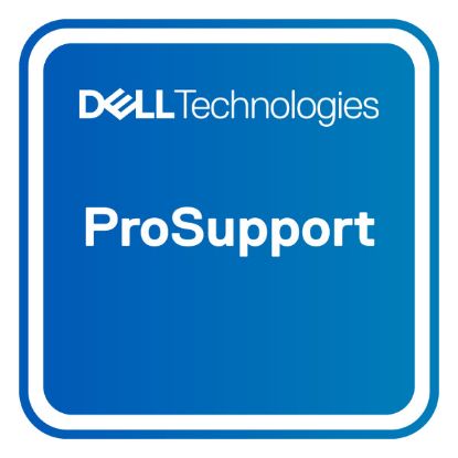 Imagem de Extensão Garantia Dell Onsite Pro p/ 3 anos