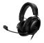 Imagem de Headset HyperX Cloud III Preto (PC/PS5/PS4/XboxOne Series S/X)