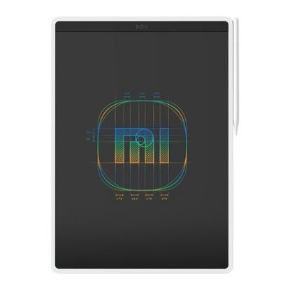Imagem de Tablet de Desenho Xiaomi Mi LCD Writing 13.5" Color