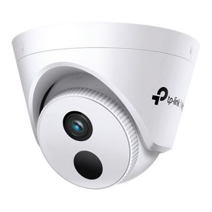 Imagem de Câmara de Vigilância Interior TP-Link VIGI Turret C420I 2.8mm Security 2MP