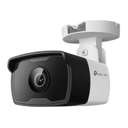 Imagem de Câmara de Vigilância Exterior TP-Link VIGI Bullet C320I 4mm Security 2MP